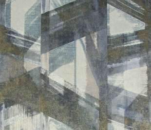 26797_Glaze_indigo_closeup_1920x1920