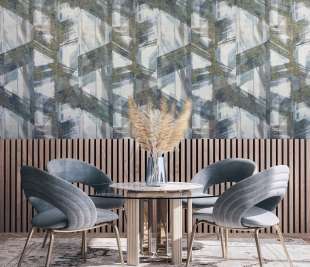 Glaze_Indigo_26797_Raumbild_1920x1920