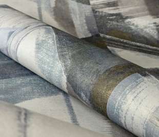 26797_Glaze_indigo_detail_3_1920x1920