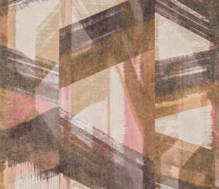 26798_Glaze_mauve_closeup_1920x1920