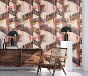 Glaze_Mauve_26798_Raumbild_1920x1920