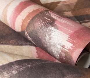 26798_Glaze_mauve_detail_2_1920x1920