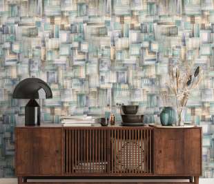 Brush_Aqua_26799_Raumbild_1920x1920