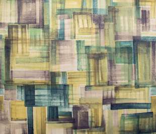 26800_Brush_green_gold_closeup_1920x1920