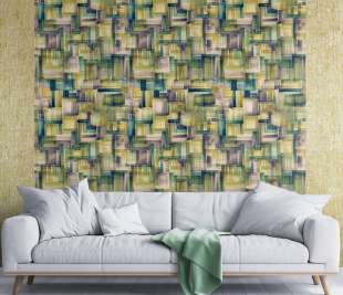 Brush_GreenGold_26800_Base_GreenGold_64994_Raumbild_1920x1920