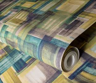 26800_Brush_green_gold_detail_2_1920x1920