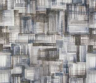 26801_Brush_indigo_closeup_1920x1920