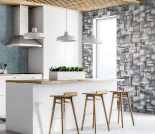 Brush_Indigo_26801_Base_Indigo_64997_Raumbild_1920x1920