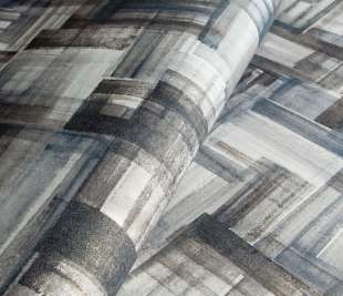 26801_Brush_indigo_detail_2_1920x1920