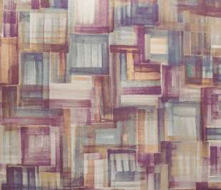 26802_Brush_mauve_closeup_1920x1920