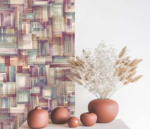 Brush_Mauve_26802_Raumbild_1920x1920