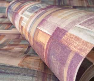 26802_Brush_mauve_detail_2_1920x1920