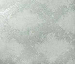 64984_Stamped_aqua_closeup_2_1920x1920