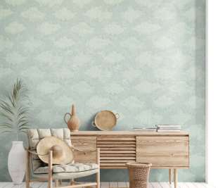 Stamped_Aqua_64984_Raumbild_1920x1920