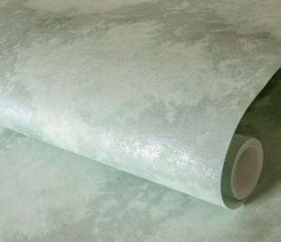 64984_Stamped_aqua_detail_3_1920x1920