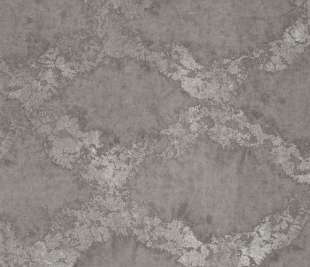 64985_Stamped_burnt_umber_closeup_1920x1920