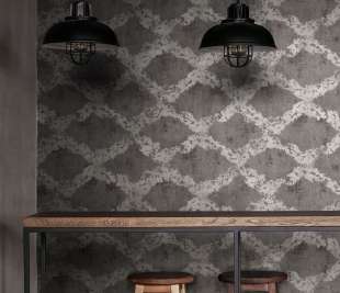 Stamped_BurntUmber_64985_Raumbild_1920x1920