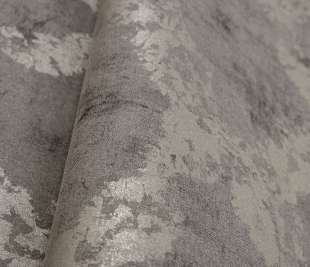 64985_Stamped_burnt_umber_detail_3_1920x1920