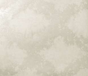 64986_Stamped_taupe_grey_closeup_1920x1920