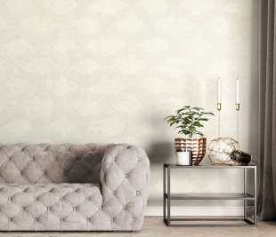 Stamped_TaupeGrey_64986_Raumbild_1920x1920