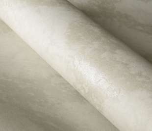 64986_Stamped_taupe_grey_detail_3_1920x1920