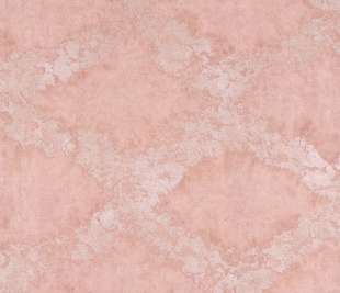 64987_Stamped_brick_red_closeup_1920x1920