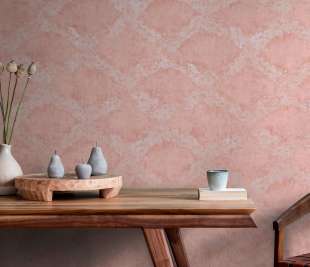 Stamped_BrickRed_64987_Raumbild_1920x1920