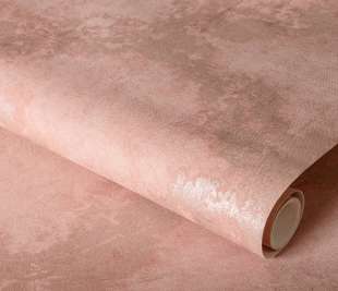 64987_Stamped_brick_red_detail_4_1920x1920