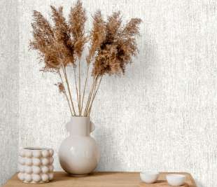 Base_Paperwhite_64988_Raumbild_1920x1920