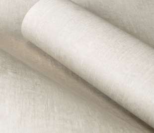 64988_Base_paperwhite_detail_1_1920x1920