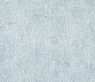 64989_Base_sky_blue_closeup_1920x1920