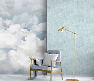 Base_SkyBlue_64989_Clouds_SkyBlue_26782_Raumbild_1920x1920