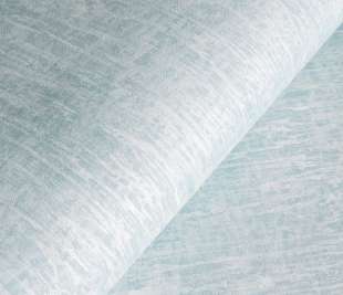 64989_Base_sky_blue_detail_3_1920x1920