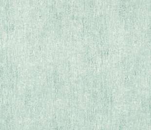 64990_Base_aqua_closeup_1920x1920