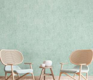 Base_Aqua_64990_Raumbild_1920x1920