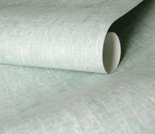 64990_Base_aqua_detail_3_1920x1920