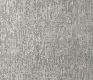 64991_Base_slate_grey_closeup_1920x1920