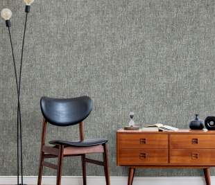 Base_SlateGrey_64991_Raumbild_1920x1920