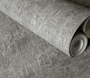 64991_Base_slate_grey_detail_1_1920x1920