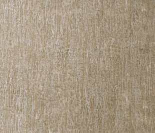 64992_Base_burnt_umber_closeup_1920x1920