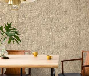 Base_BurntUmber_64992_Raumbild_1920x1920