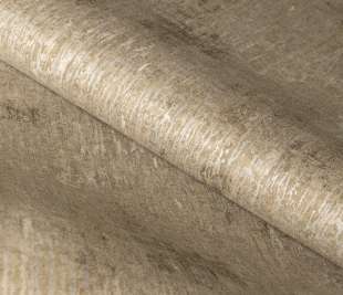 64992_Base_burnt_umber_detail_1_1920x1920