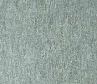 64993_Base_perylene_green_closeup_1920x1920