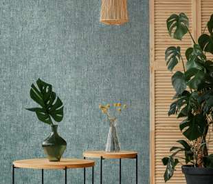 Base_PeryleneGreen_64993_Raumbild_1920x1920