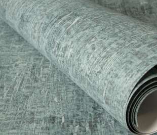 64993_Base_perylene_green_detail_1_1920x1920