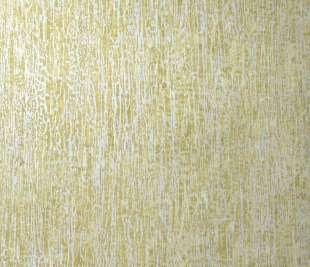 64994_Base_green_gold_closeup_1920x1920