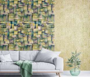 Base_GreenGold_64994_Brush_GreenGold_26800_Raumbild_1920x1920