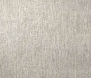 64995_Base_taupe_grey_closeup_1920x1920