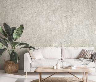 Base_TaupeGrey_64995_Raumbild_1920x1920