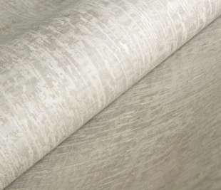 64995_Base_taupe_grey_detail_2_1920x1920